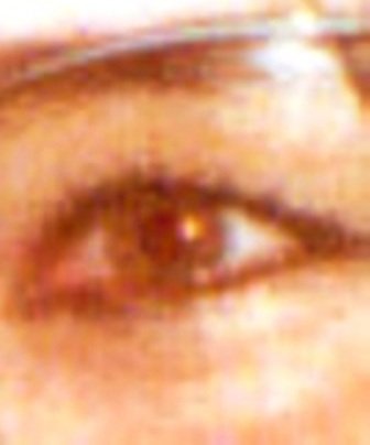 kica-mirjana.jpg, 23 KB