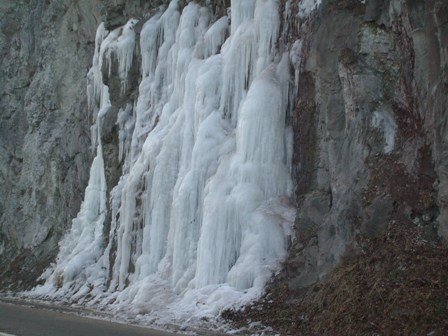 ledena kraljica 3..JPG, 73 KB